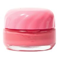 TECHNIC Whipped Blusher - Nae-Nae - 15 g