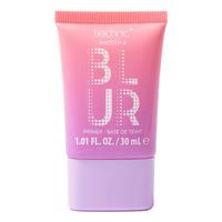 TECHNIC Smooth & Blur Primer - 30 ml