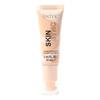 TECHNIC Skin Sync Serum Foundation – Honey – 28 ml.