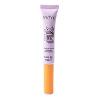 TECHNIC Peptide Fix Brow Gel Serum - 10 ml