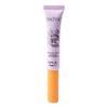 TECHNIC Peptide Fix Brow Gel Serum – 10 ml.