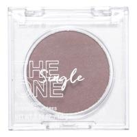 TECHNIC The Single One Eyeshadow - Baked - 1,8 g
