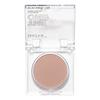 TECHNIC The Single One Eyeshadow – True Beige – 1,8 g.
