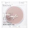 TECHNIC The Single One Eyeshadow – True Beige – 1,8 g.