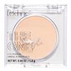 TECHNIC The Single One Eyeshadow – Peach Beach – 1,8 g.