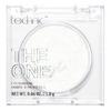 TECHNIC The Single One Eyeshadow – Diamond – 1,8 g.