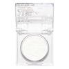 TECHNIC The Single One Eyeshadow – Diamond – 1,8 g.