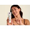 Embryolisse Lait Crème Matifiant Oil Free - 75 ml