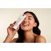 Embryolisse Lait Crème Matifiant Oil Free - 75 ml