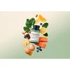 Mezina Magnesium + Multivitamin - 180 tabletter