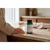 Mezina Magnesium + Multivitamin - 180 tabletter