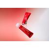 HaruHaru Wonder Rose PDRN Peptide Glowy Balm – 10 ml.