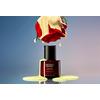 HaruHaru Wonder Rose PDRN Firming Serum – 30 ml.
