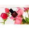 HaruHaru Wonder Rose PDRN Firming Serum – 30 ml.