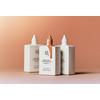 Beauty of Joseon Daily Tinted Fluid Sunscreen SPF30 – DY330 – 50 ml.