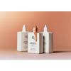 Beauty of Joseon Daily Tinted Fluid Sunscreen SPF30 – DY300 – 50 ml.