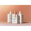 Beauty of Joseon Daily Tinted Fluid Sunscreen SPF30 – DN350 – 50 ml.