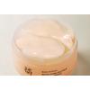 Beauty of Joseon Revive Under Eye Patch Ginseng + Retinal – 93 g