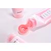 COSRX Red Rice Inositol Pore Clarifying Deep Cleanser – 150 ml.