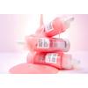 COSRX Red Rice Inositol Exfoliating Care Pore Peel Serum – 80 ml.