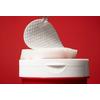 COSRX One Step Original Blemish Pore Clear Pad – 100 st.