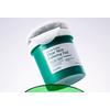 COSRX One Step Original Clear Skin Calming Pad – 100 st.