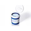 COSRX One Step Original Tone Clarifying Moisture Pad – 100 st.