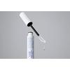 Dr. Althea Lash Boost Serum – 9 ml.
