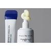 Dr. Althea Pure Retinol 0,15% Cream - 20 g