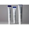 Dr. Althea Pure Retinol 0,15% Cream - 20 g
