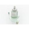 SKIN1004 Madagaskar Centella Azelainsyra 10 ampuller – 30 ml.