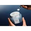 SKIN1004 Madagascar Centella Hyalu-Teca Firming Cream – 50 ml.