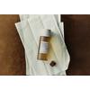 SKIN1004 Madagascar Centella Teca Soothing Toner – 210 ml.