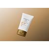 SKIN1004 Madagascar Centella Teca Cream – 75 ml.