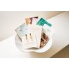 SKIN1004 Madagaskar Centella Variety Mask-set – 6 st.