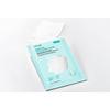 Anua PDRN Collagen Melting Patch for Glass Skin - 4 st