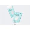 Anua PDRN Collagen Melting Patch for Glass Skin - 4 st