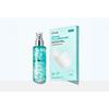 Anua PDRN Collagen Melting Patch for Neck - 4 st