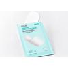 Anua PDRN Collagen Melting Patch for Neck - 4 st
