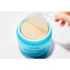 Anua 8 Hyaluronic Acid Catechin Calming Pad - 185 ml