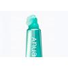 Anua PDRN Lip Serum – 10 ml.