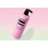 Medicube Rosemary PDRN Cooling Thickening Shampoo – 400 ml.