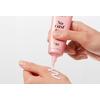 Medicube Collagen Glow Sunscreen – 50 ml.