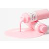 Medicube PDRN Pink Niacinamide Milky Toner – 75 ml.