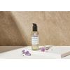 The Retreat Relax and Unwind 2-in-1 Body and Massage Oil - 150 ml