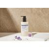 The Retreat Relax and Unwind Hand & Body Lotion - 300 ml