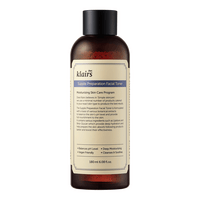Klairs Supple Preparation Facial Toner - 180 ml