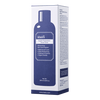 Klairs Supple Preparation Facial Toner – 180 ml.