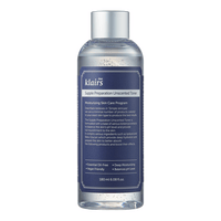 Klairs Supple Preparation Unscented Toner - 180 ml