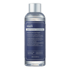 Klairs Supple Preparation Unscented Toner – 180 ml.